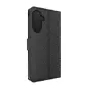 Zagg IFROGZ Defence folio priekš Galaxy A56 5G Photo 3
