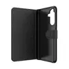 Zagg IFROGZ Defence folio priekš Galaxy A56 5G Photo 4