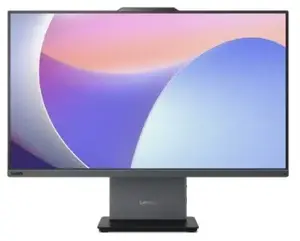 Моноблок Lenovo ThinkCentre neo 50a 27 Gen 5 — Intel Core 7 240H до 5.2 ГГц, 16 ГБ ОЗУ, 512 ГБ NVMe SSD, Intel Graphics, Wi‑Fi 6, Bluetooth 5.2, Win 11 Pro