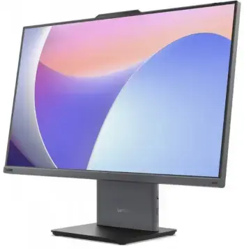 Lenovo ThinkCentre neo 50a 27 Gen 5 Моноблок Photo 2