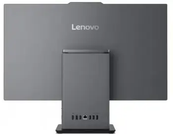 Lenovo ThinkCentre neo 50a 27 Gen 5 Моноблок Photo 3