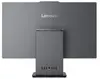 Lenovo ThinkCentre neo 50a 27 Gen 5 Моноблок Photo 3