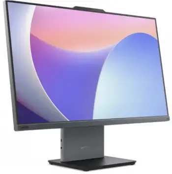 Lenovo ThinkCentre neo 50a 27 Gen 5 Моноблок Photo 4