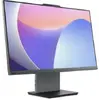 Lenovo ThinkCentre neo 50a 27 Gen 5 Моноблок Photo 4