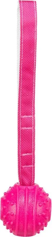 Suņu rotaļlieta Trixie Soft & Strong