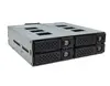 Jou Jye Computer N-49SS A 2680 Photo 2