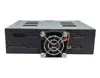 Jou Jye Computer N-49SS A 2680 Photo 3