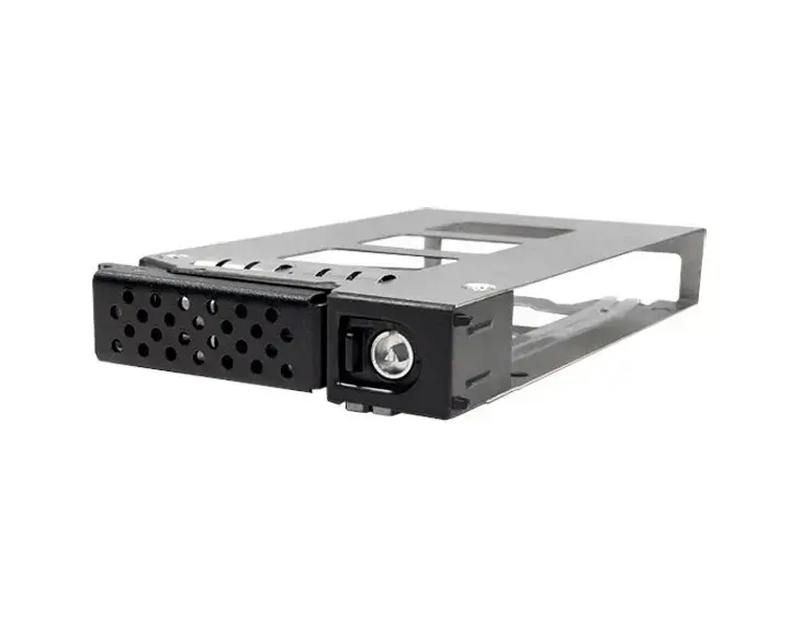 Jou Jye Computer N-49SS A 2680 Photo 4