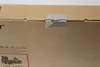 Acer TravelMate TMP414-53-TCO 14" i3-1315U 16GB 512GB Photo 2