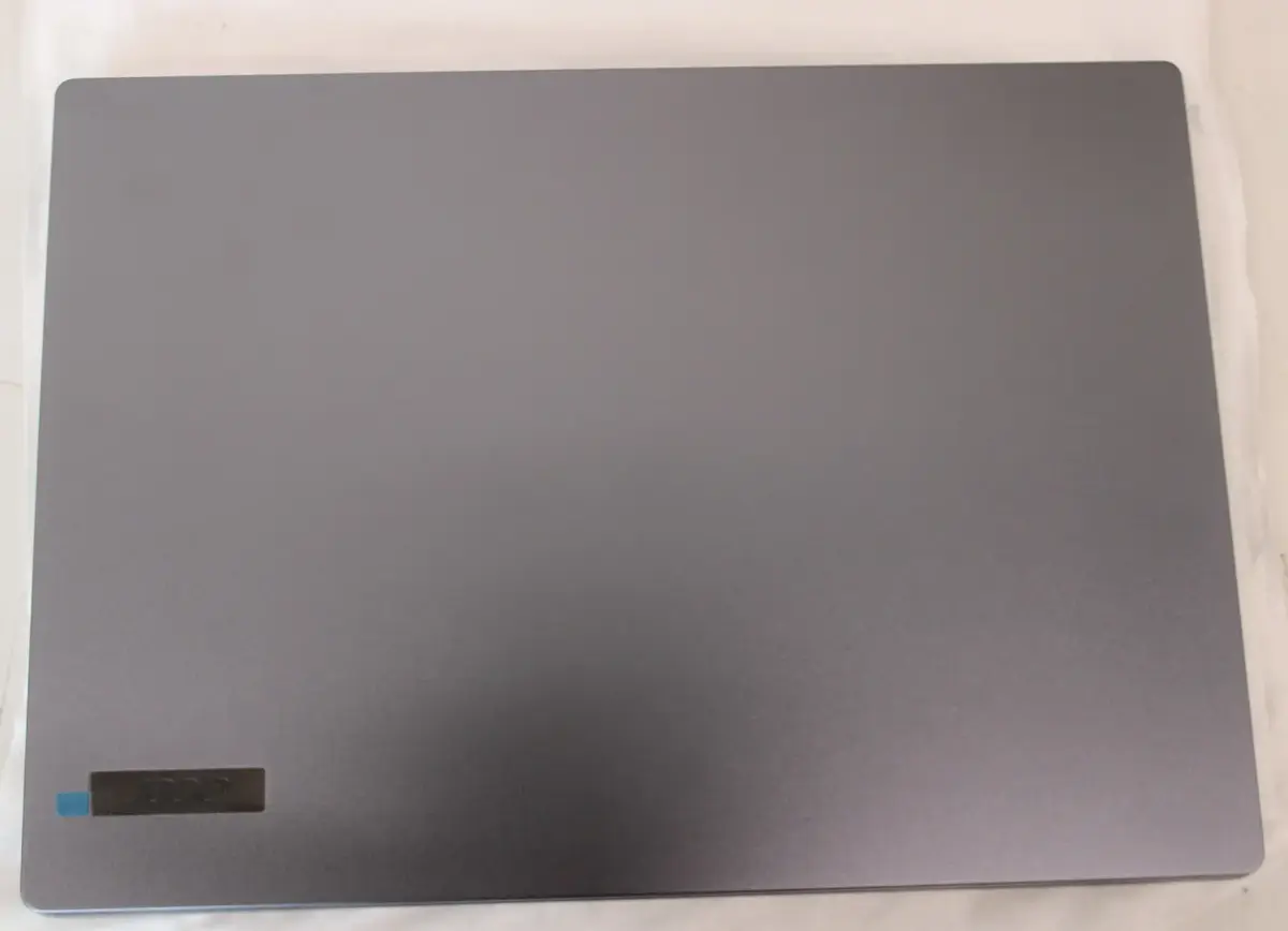 Acer TravelMate TMP414-53-TCO 14" i3-1315U 16GB 512GB Photo 3