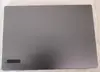 Acer TravelMate TMP414-53-TCO 14" i3-1315U 16GB 512GB Photo 3