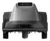 Робот-газонокосилка Eufy E18 Photo 5