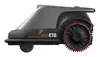Робот-газонокосилка Eufy E18 Photo 6