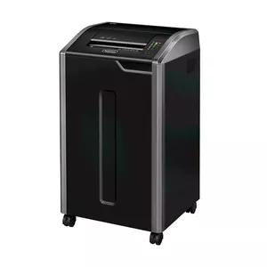 Paper Shredder Fellowes 425Ci Cross Shredding 30 cm