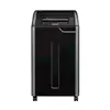 Paper Shredder Fellowes 425Ci Photo 2
