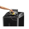 Paper Shredder Fellowes 425Ci Photo 3