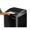 Paper Shredder Fellowes 425Ci Photo 4
