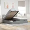 Gulta VidaXL 3311966 — 1600×2030 mm, 280 kg Photo 2