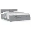 Gulta VidaXL 3311966 — 1600×2030 mm, 280 kg Photo 4