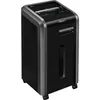 Strip-Cut Shredder Fellowes Powershred 225i Photo 2