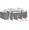 header-product
