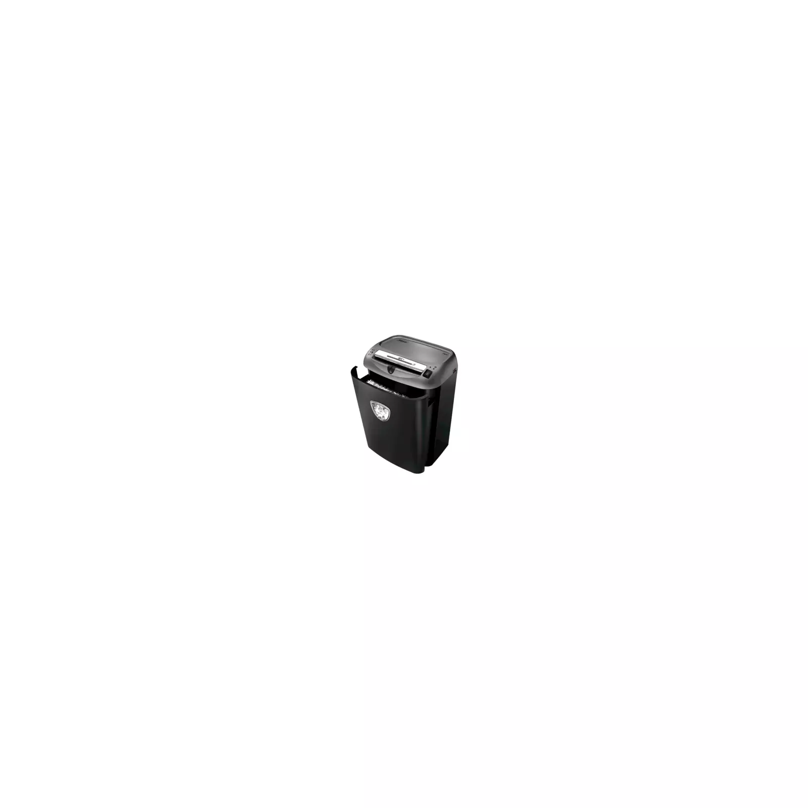 Fellowes 4675001 Photo 2