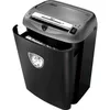 Fellowes 4675001 Photo 2