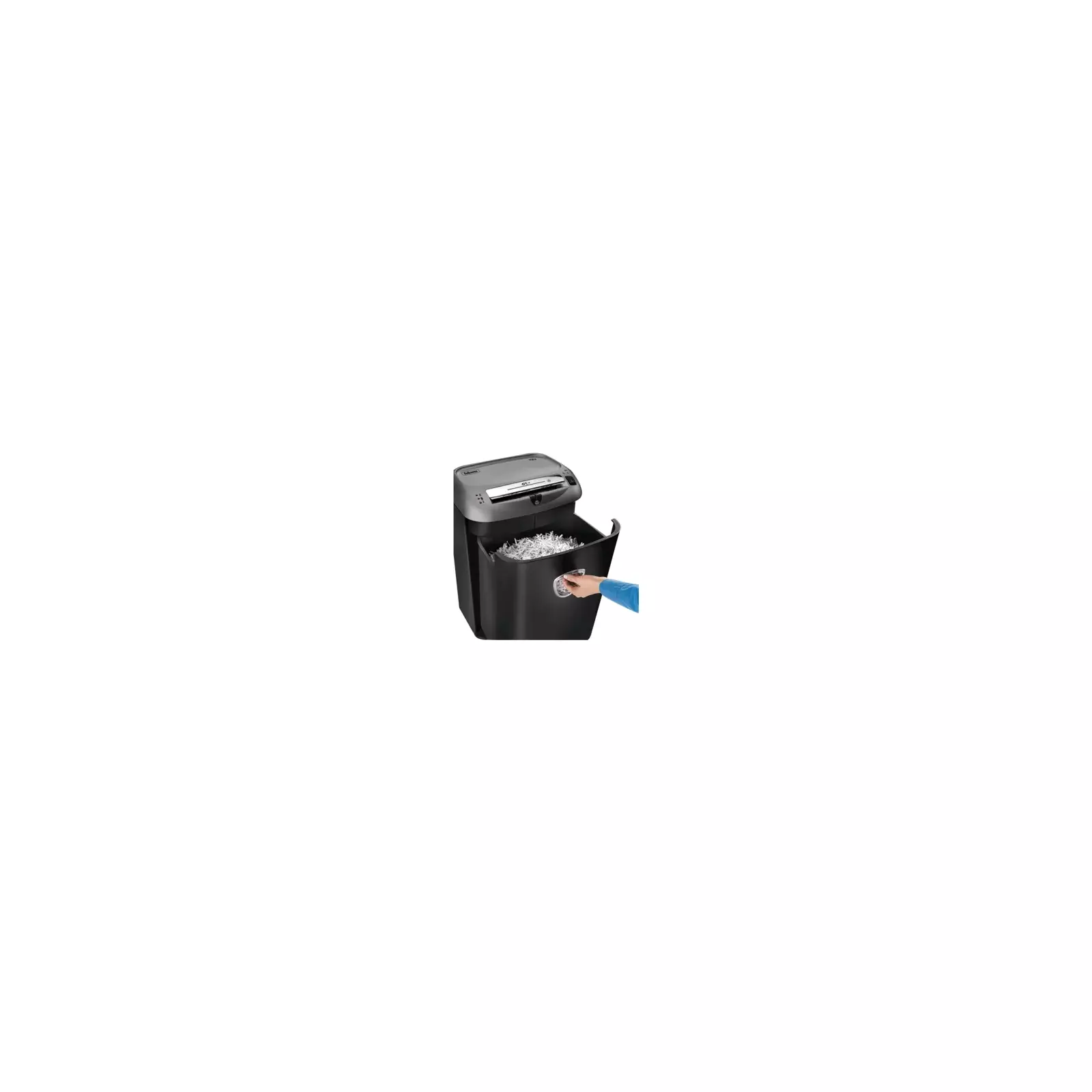 Fellowes 4675001 Photo 3