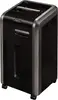 Paper Shredder Fellowes 225Mi Photo 2