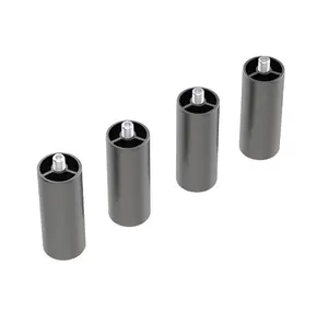 Creality Falcon2 / Falcon2 Pro Extra Risers (4 pcs) — replacement riser set