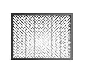 Honeycomb Workbench for Laser Engraver Creality Falcon A1/A1 Pro 460×346 mm