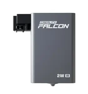 Infrared Laser Module Creality A1 Pro 2W – 2 Watt IR Laser for Engraving and Cutting