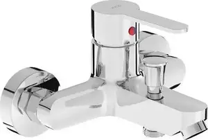Bathtub Sourcing LYRA S (model H3211Z70044001) – acrylic bath without accessories