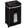 Papīra smalcinātājs Fellowes Powershred 450M Photo 2