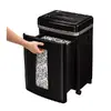 Papīra smalcinātājs Fellowes Powershred 450M Photo 3