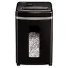 Papīra smalcinātājs Fellowes Powershred 450M Photo 4