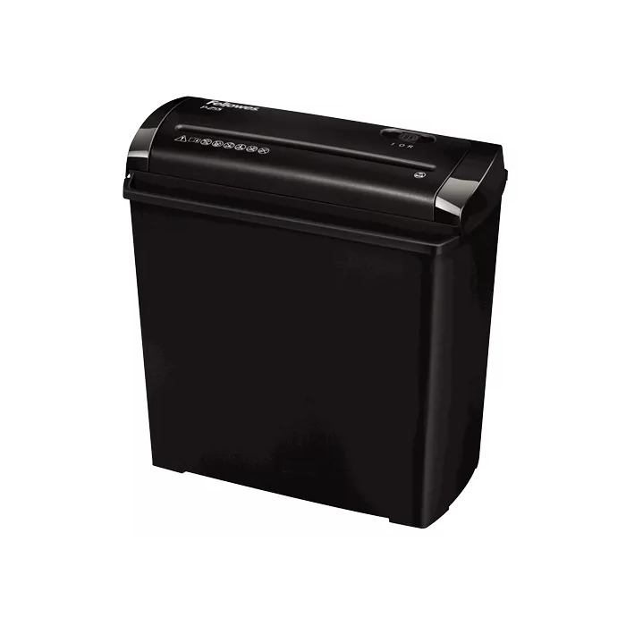 Fellowes 4701001 Photo 1