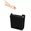 Шредер Fellowes P-25S Photo 2