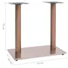 Ножка для стола VidaXL 325444 Photo 5