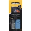 Fellowes 9930501 Photo 1