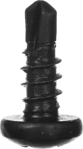 Koelner/Rawlplug Self-Drilling Screws 3.5x9.5 mm