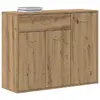 Комод‑буфет VidaXL 861141 Photo 4