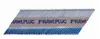 header-product