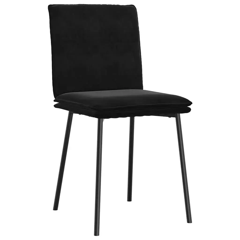 Стул VidaXL 4101250 для ресторана/стола Photo 3