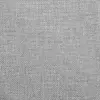 Стул для ресторана/столовой Jana 3315253 Photo 8