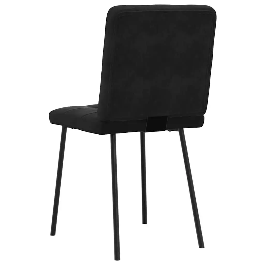 Стул VidaXL 3315163 Photo 6