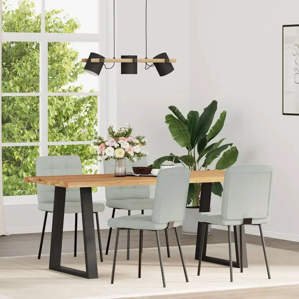 Стул для ресторана VidaXL 3315180 Photo 2
