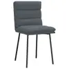 VidaXL dining/restaurant chair 3315383 Photo 3