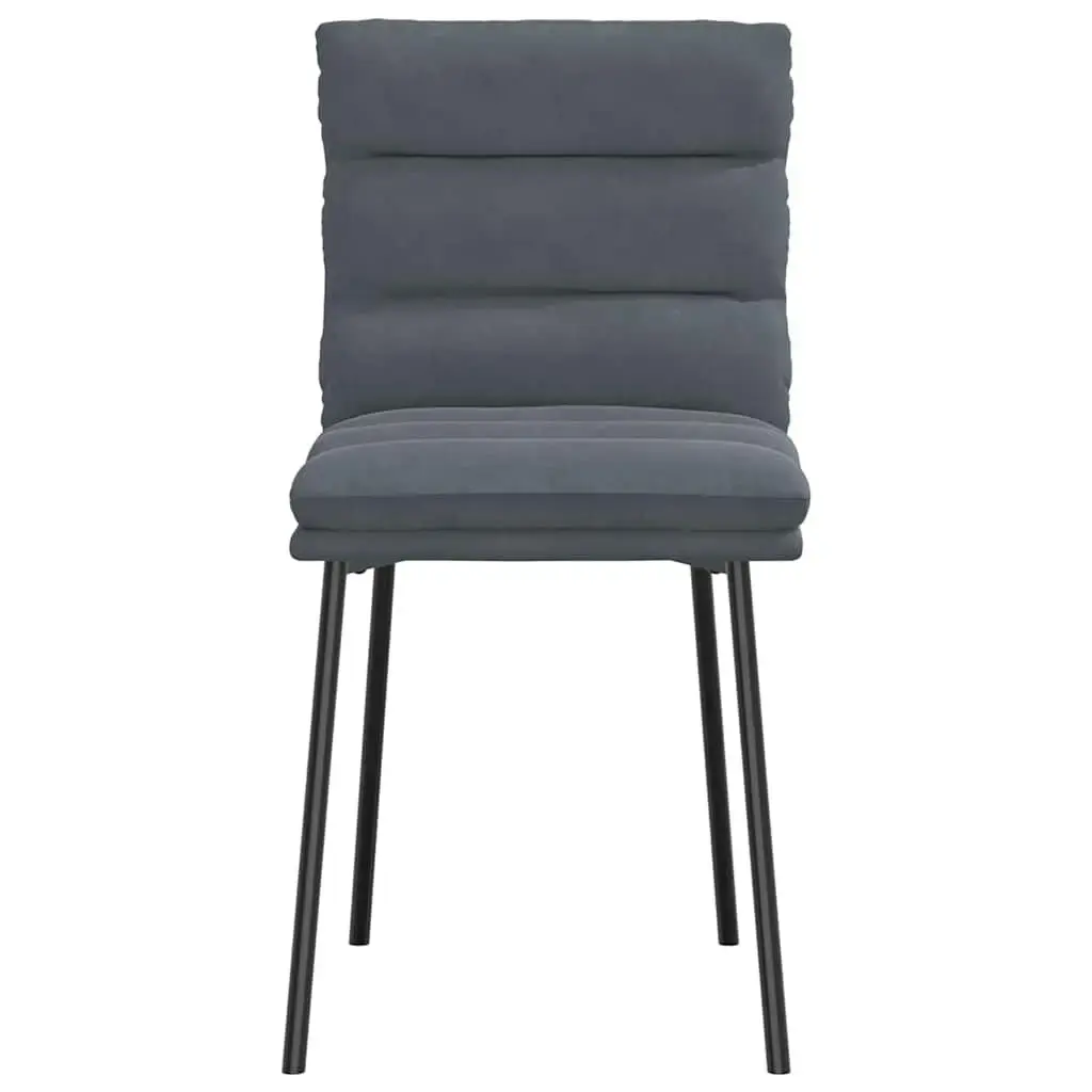 VidaXL dining/restaurant chair 3315383 Photo 4