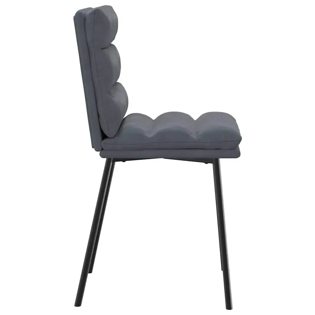 VidaXL dining/restaurant chair 3315383 Photo 5